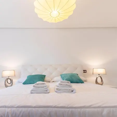 Rentcostadelsol Dona Sofia B